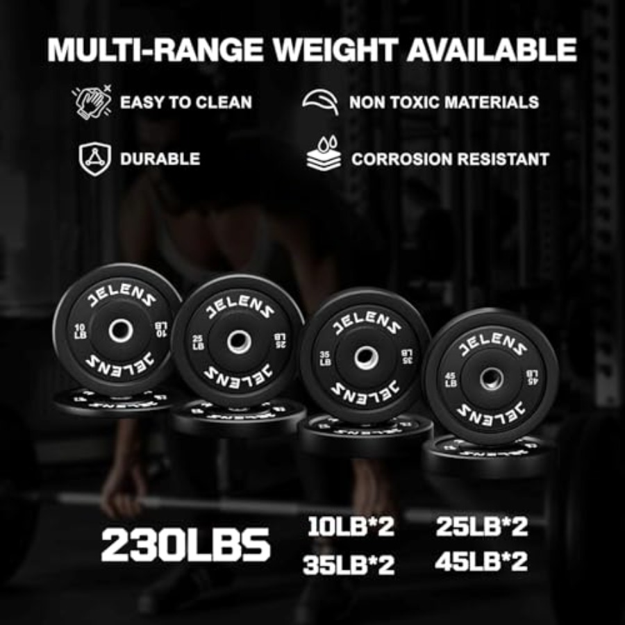Home gym power cage: steel, bl - Home Gym Multi avis et prix