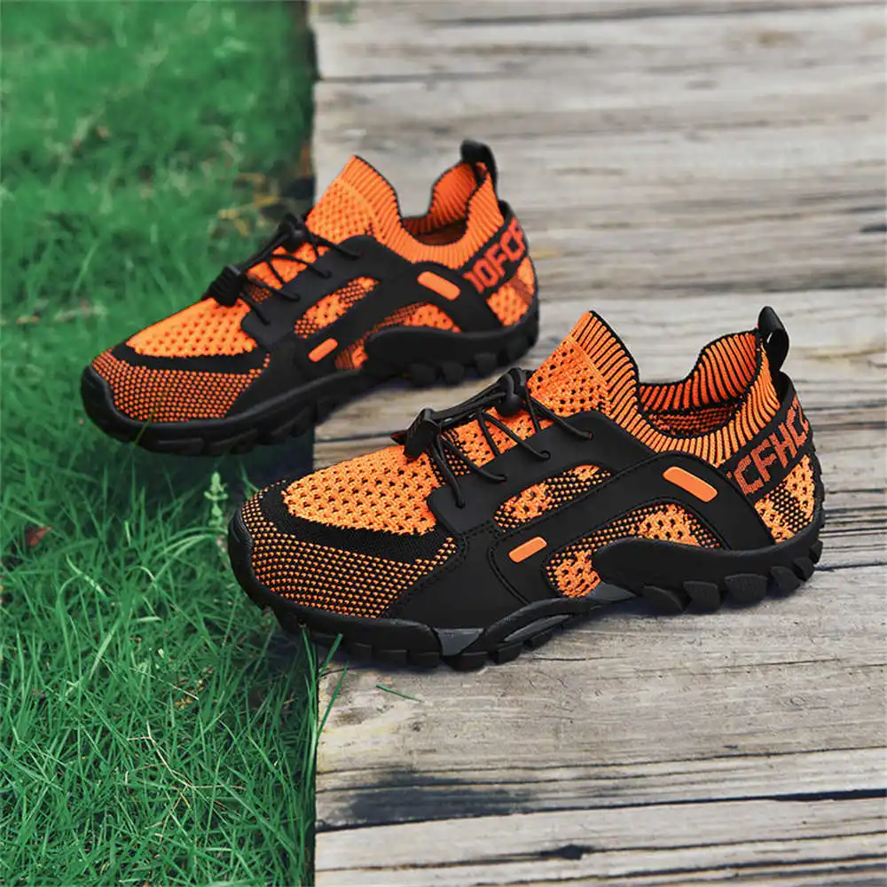 Size 43 Size 40 Men's Shoes 50 - Home Gym All In One avis et prix