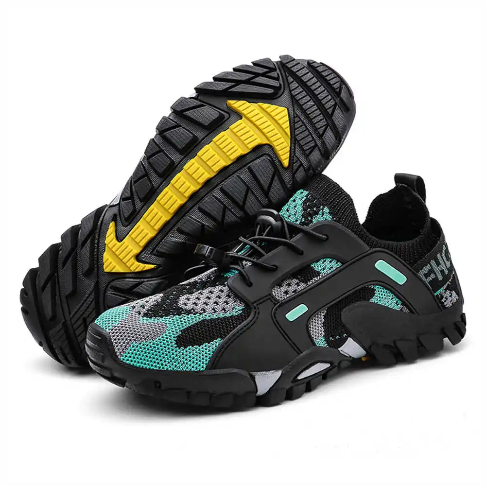 Size 43 Size 40 Men's Shoes 50 - Home Gym All In One avis et prix