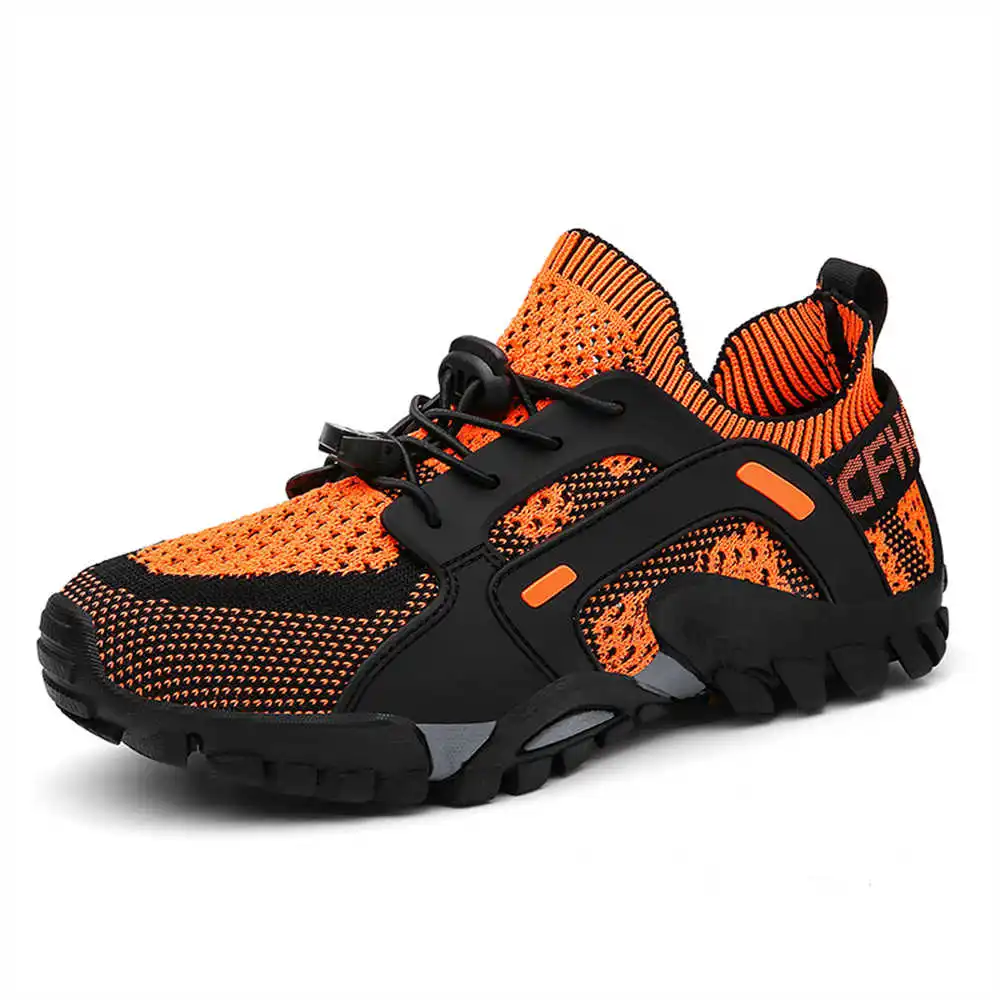 Size 43 Size 40 Men's Shoes 50 - Home Gym All In One avis et prix