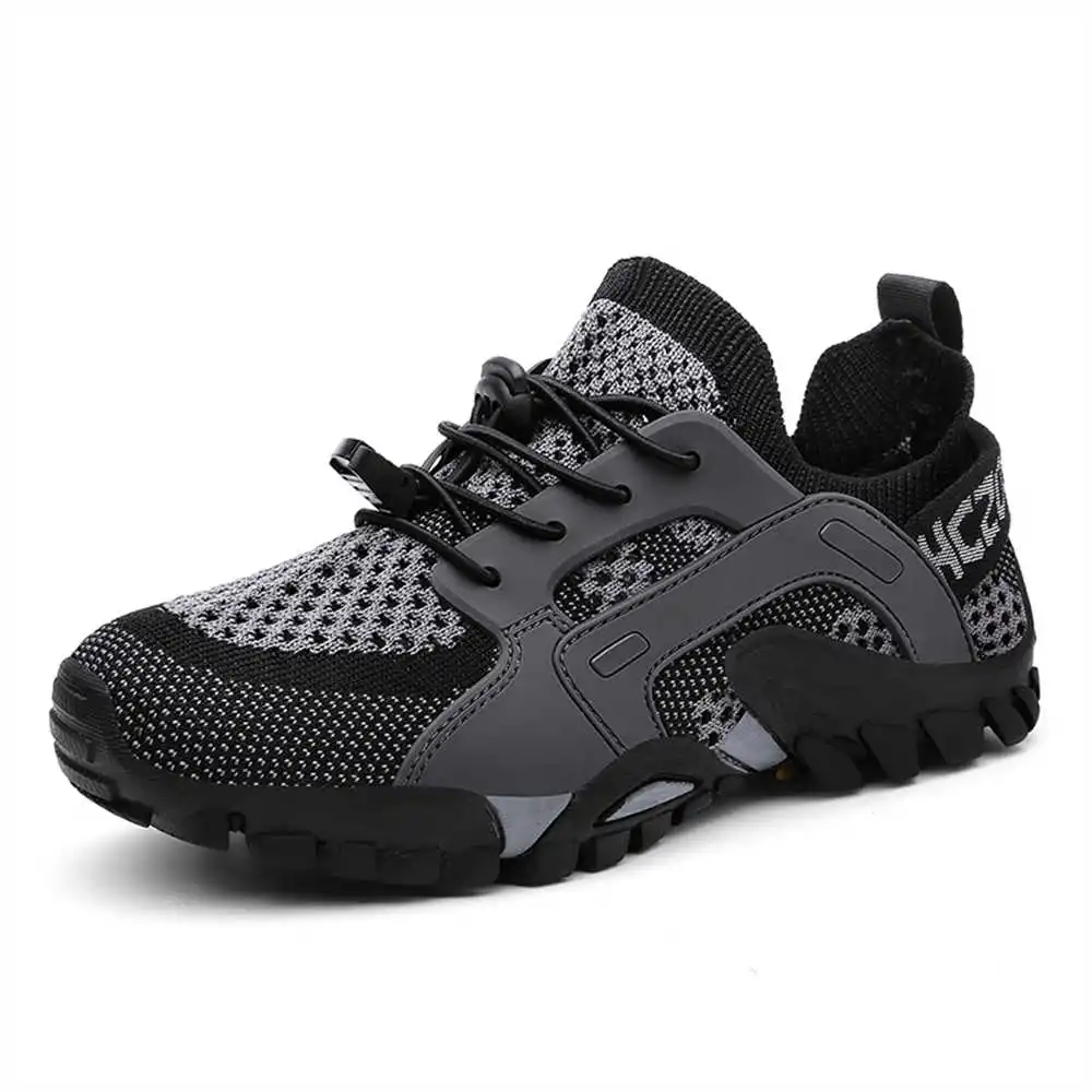 Size 43 Size 40 Men's Shoes 50 - Home Gym All In One avis et prix