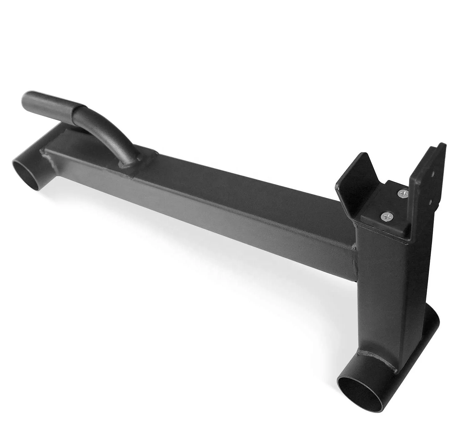 Mini Deadlift Barbell Jack Pus - Deadlift Jack Barbell avis et prix