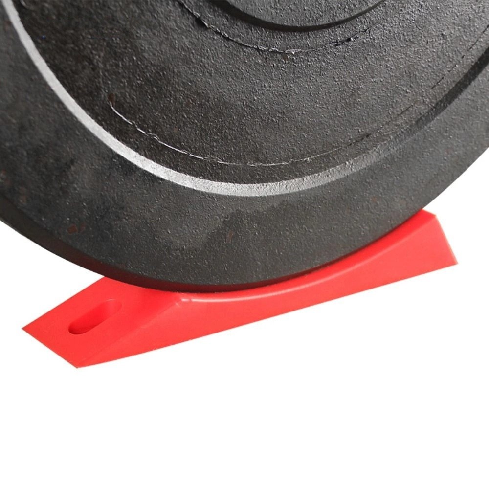 1 Pair Weightlifting Deadlift  - Deadlift Jack Barbell avis et prix
