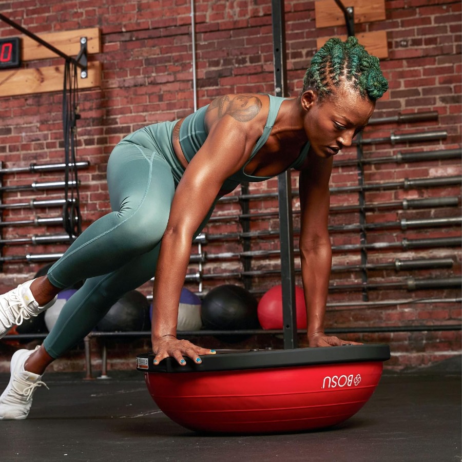 Pro Multi Functional Home Gym  - Home Gym Guide avis et prix