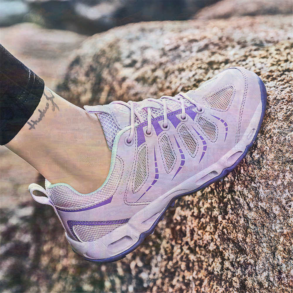 Sumer Round Tip Silver Sneaker - Home Gym All In One avis et prix