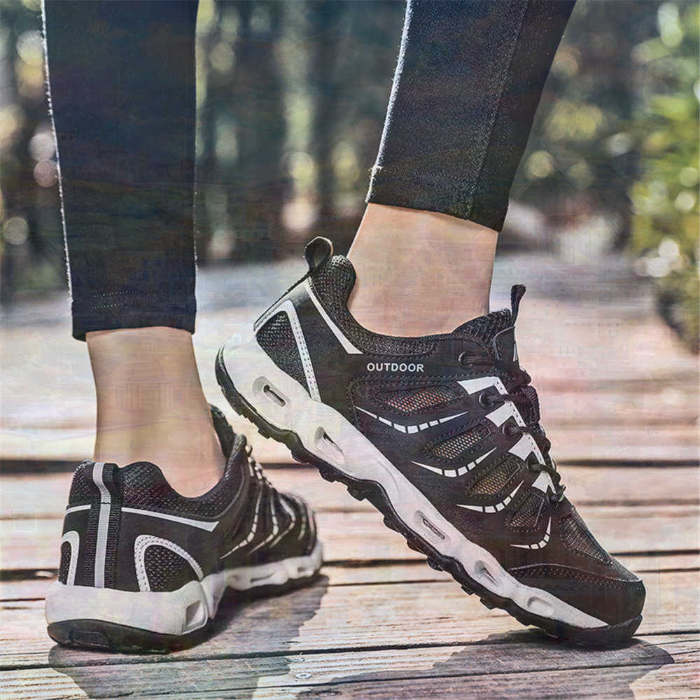 Sumer Round Tip Silver Sneaker - Home Gym All In One avis et prix