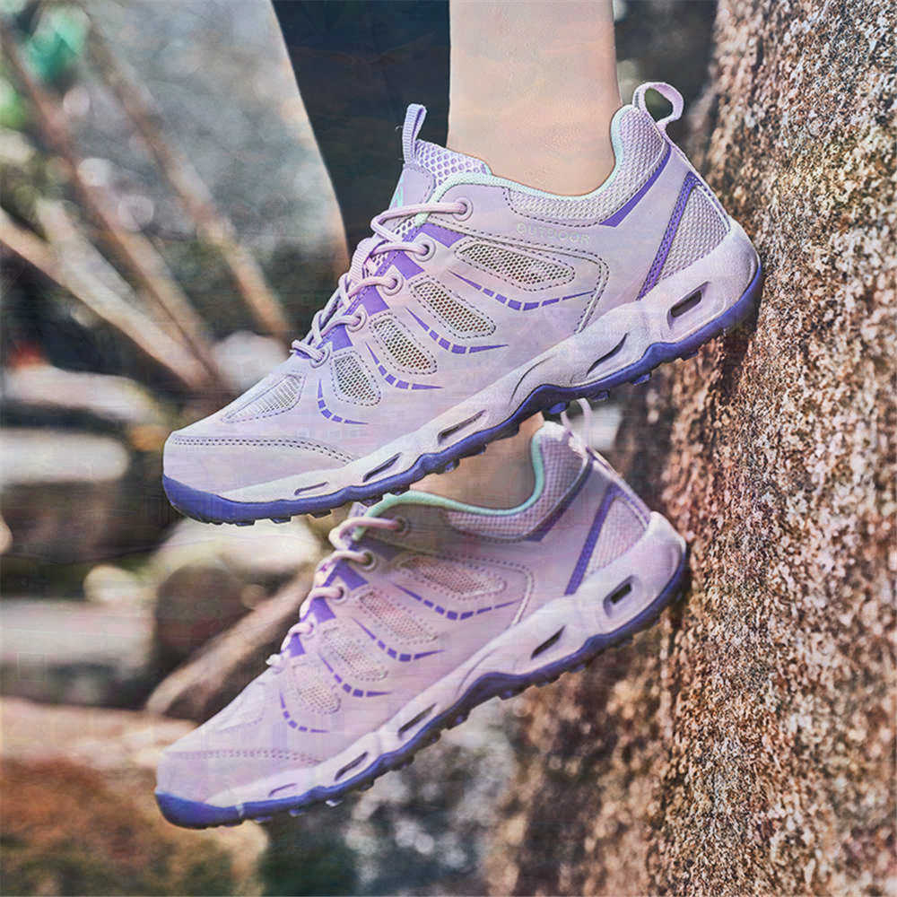 Sumer Round Tip Silver Sneaker - Home Gym All In One avis et prix