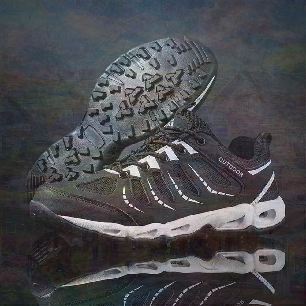 Sumer Round Tip Silver Sneaker - Home Gym All In One avis et prix