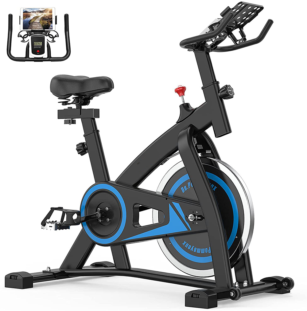 Workout Home Indoor Fitness Tr - Home Gym Trainer avis et prix