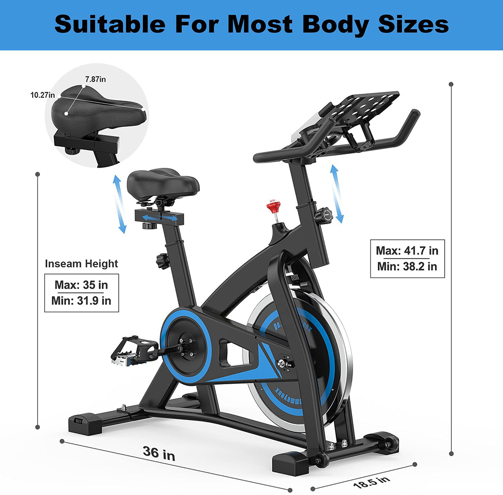 Workout Home Indoor Fitness Tr - Home Gym Trainer avis et prix