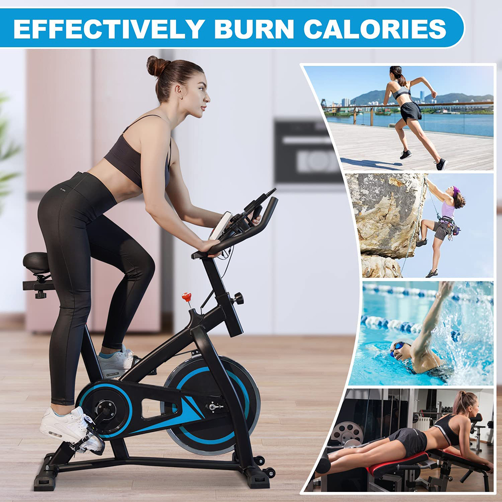 Workout Home Indoor Fitness Tr - Home Gym Trainer avis et prix