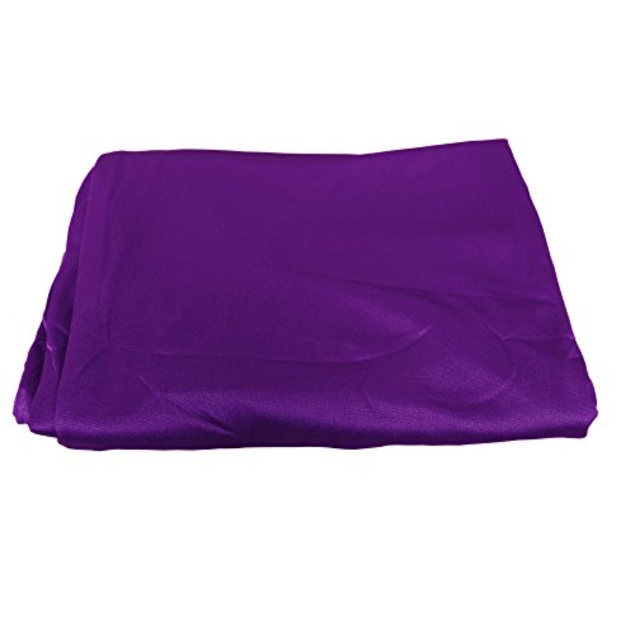 Aerial Yoga Hammock 5.5 Yards  - Home Gym Guide avis et prix