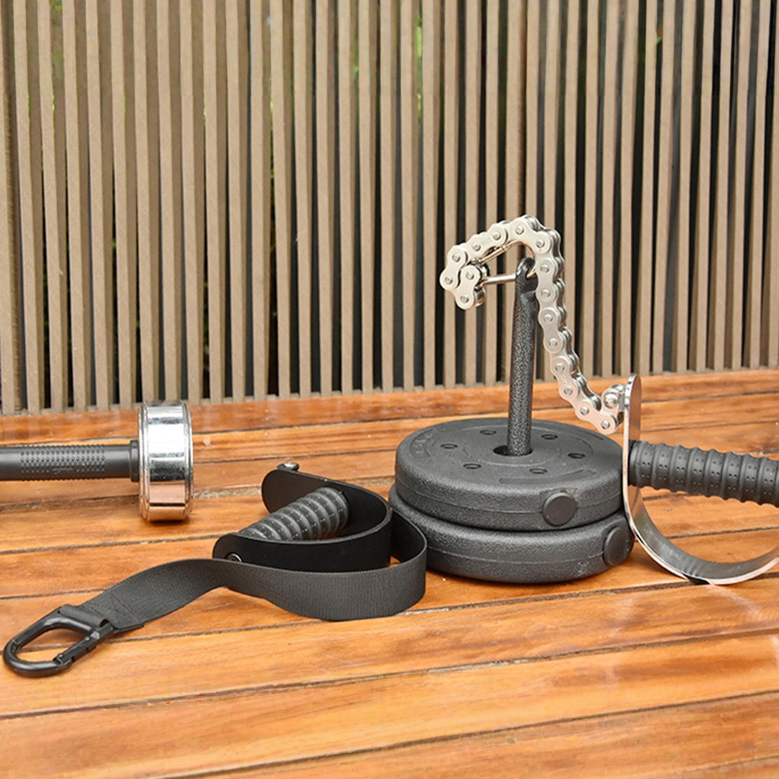 Arm Wrestling Training Equipme - Home Gym Training avis et prix