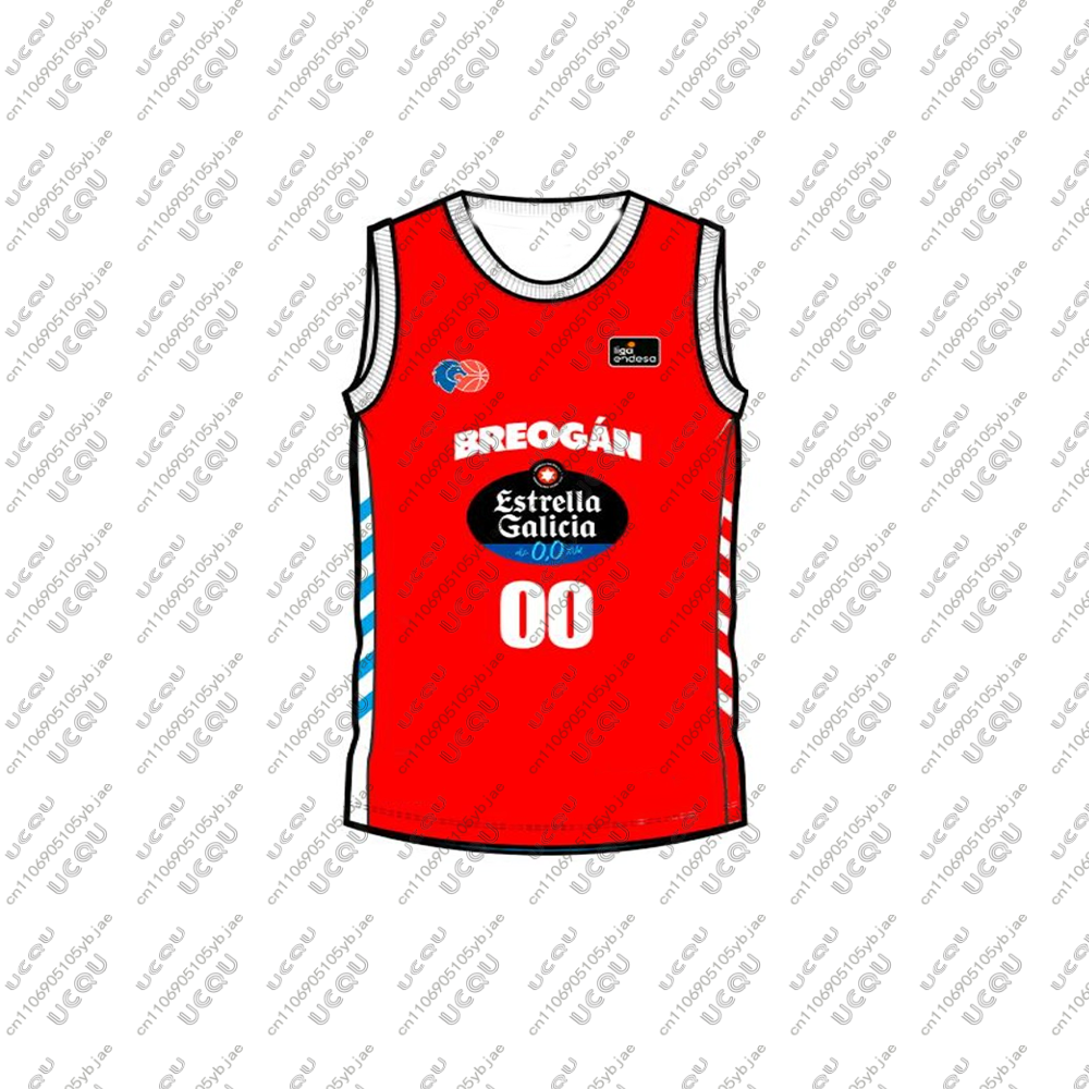2026 Fitness Sports A-ACB Casu - Home Gym For Kids avis et prix