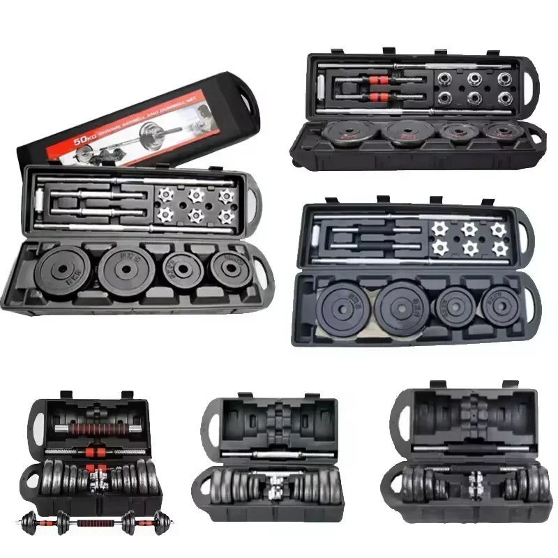 10kg 15kg 20kg 30kg Gym Home W - Home Gym Furniture avis et prix