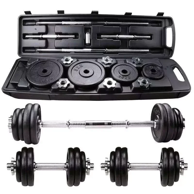 10kg 15kg 20kg 30kg Gym Home W - Home Gym Furniture avis et prix