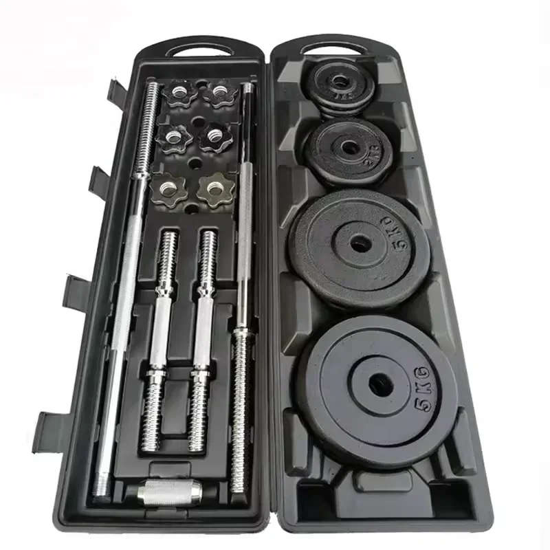 10kg 15kg 20kg 30kg Gym Home W - Home Gym Furniture avis et prix