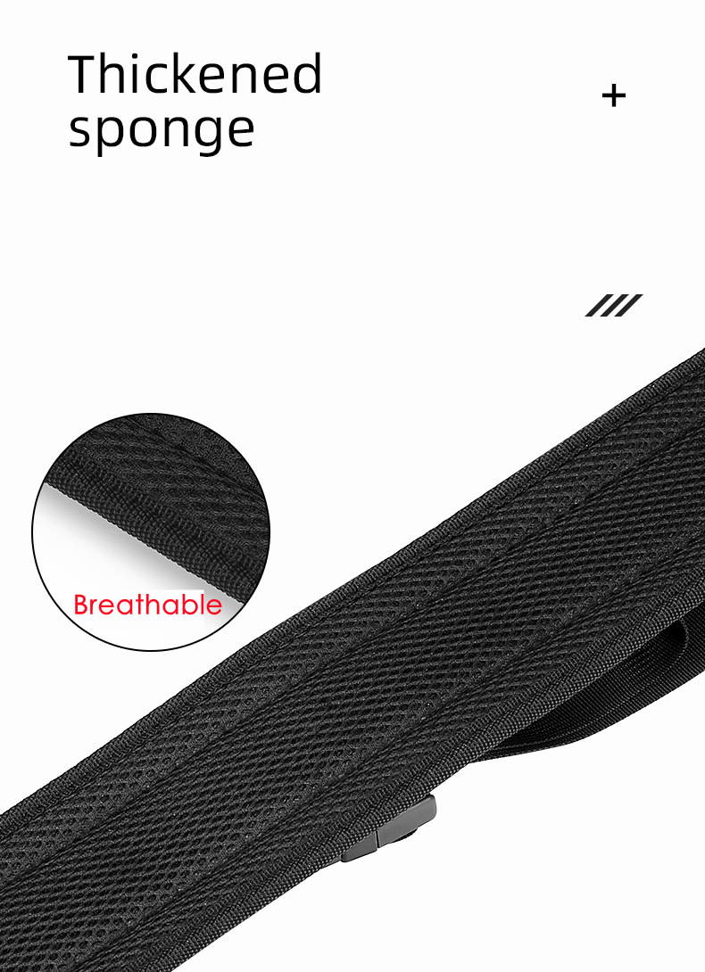 Peach Hips Push Belt Lifting S - Home Gym Trainer avis et prix