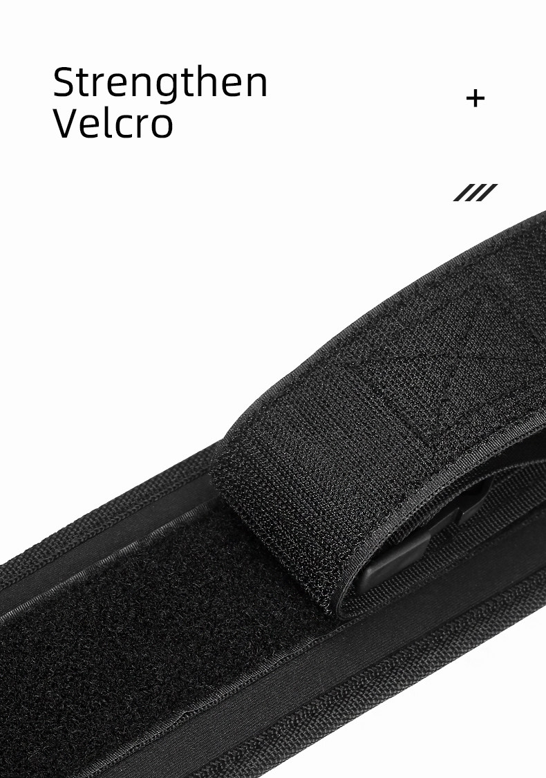 Peach Hips Push Belt Lifting S - Home Gym Trainer avis et prix
