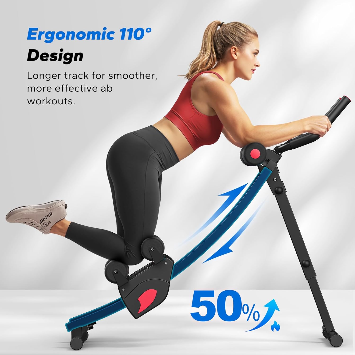 Home Gym, Sturdy Steel, Black, - Home Gym Trainer avis et prix