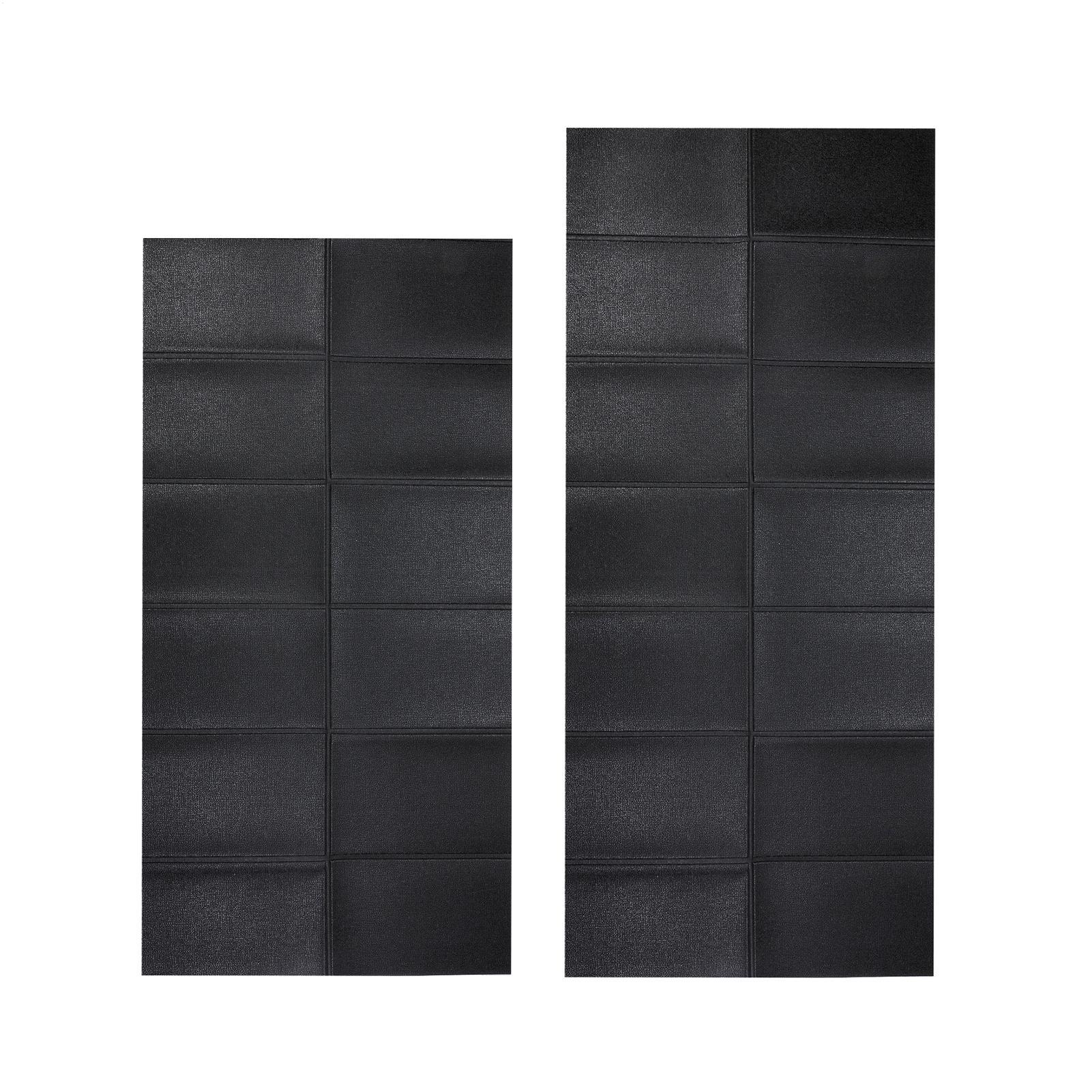 Treadmill Pad Heavy Duty Water - Home Gym Training avis et prix