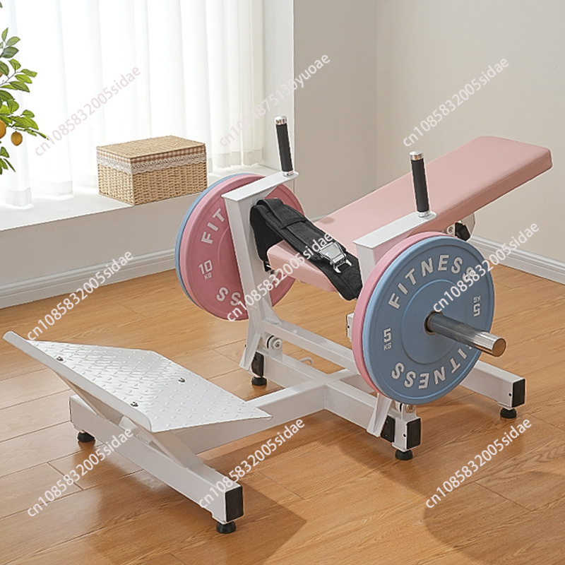 Women’s Glute Trainer Machine, - Home Gym Trainer avis et prix