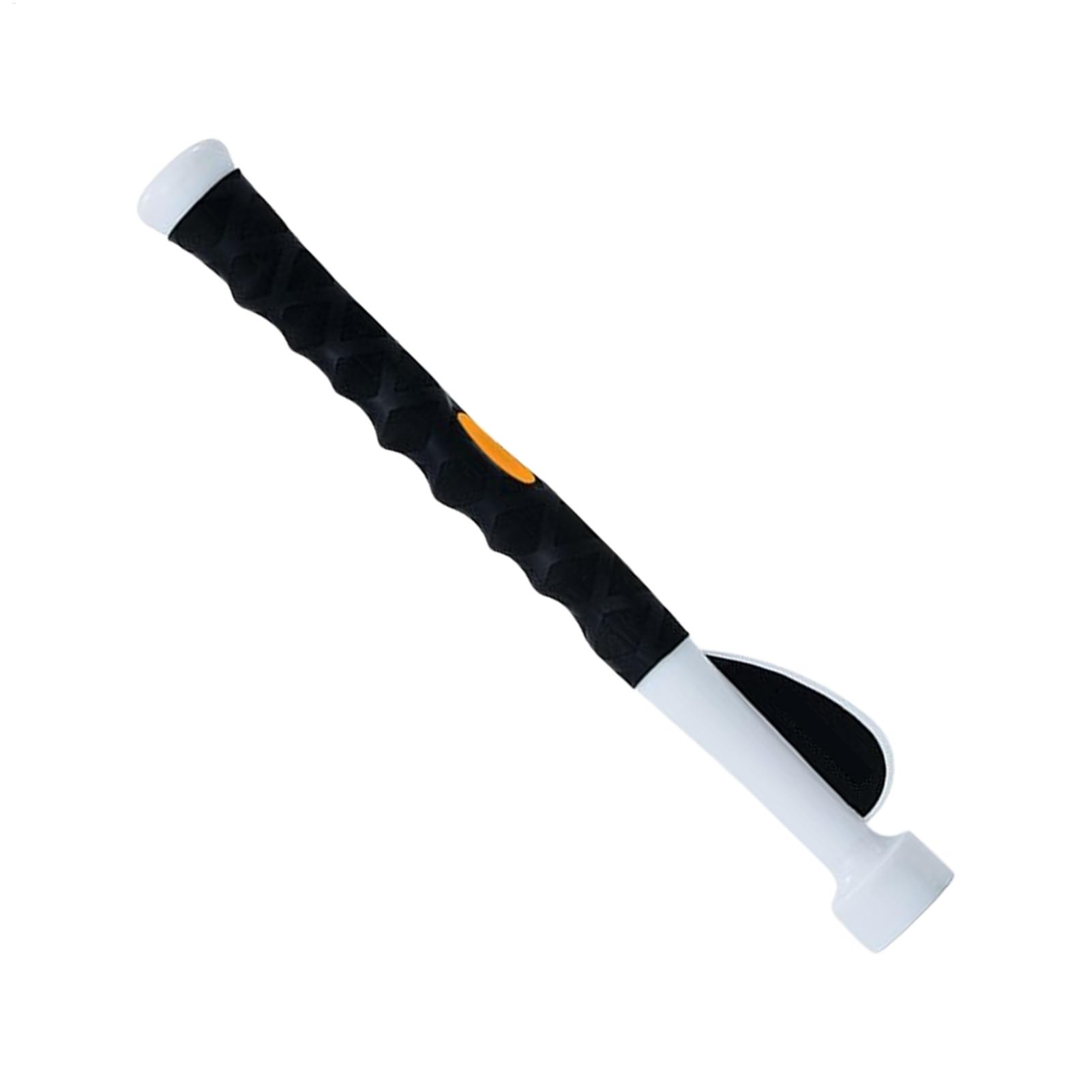 Golf Swing Trainer Portable In - Home Gym Trainer avis et prix