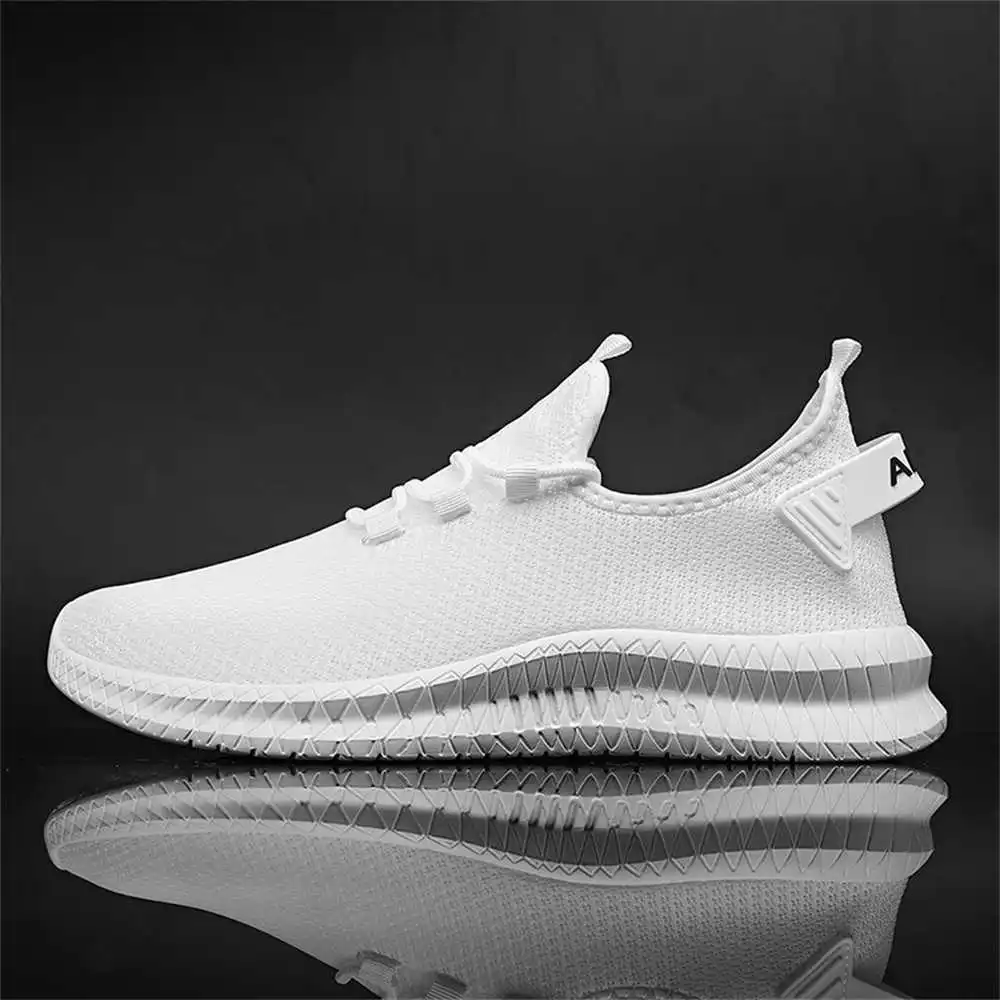 Demi-season Mesh Tenni Man Run - Home Gym All In One avis et prix