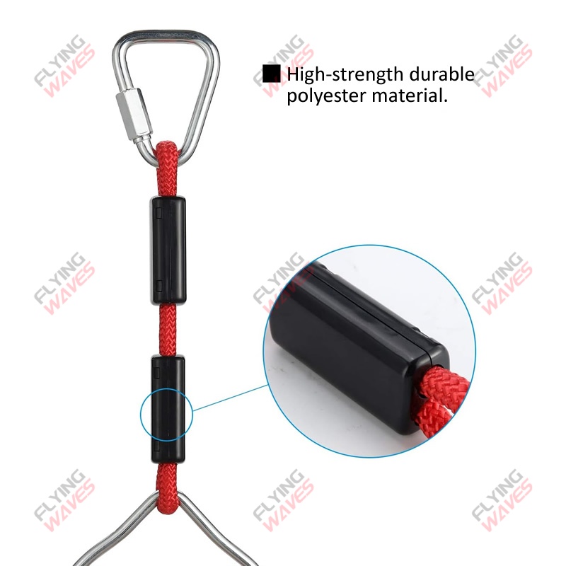 Kids Hanging GYM Ring Swing Cl - Home Gym For Kids avis et prix