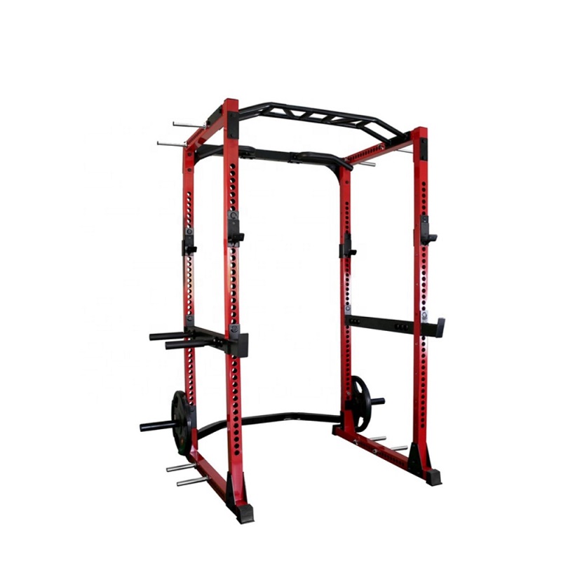 Direct Multi Functional Fitnes - Home Gym Multi avis et prix