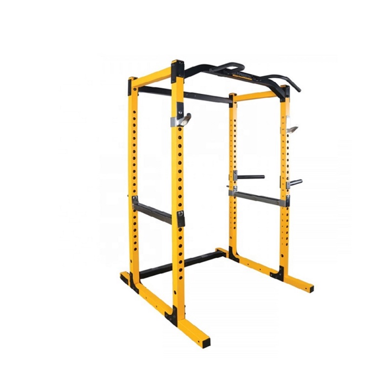 Direct Multi Functional Fitnes - Home Gym Multi avis et prix