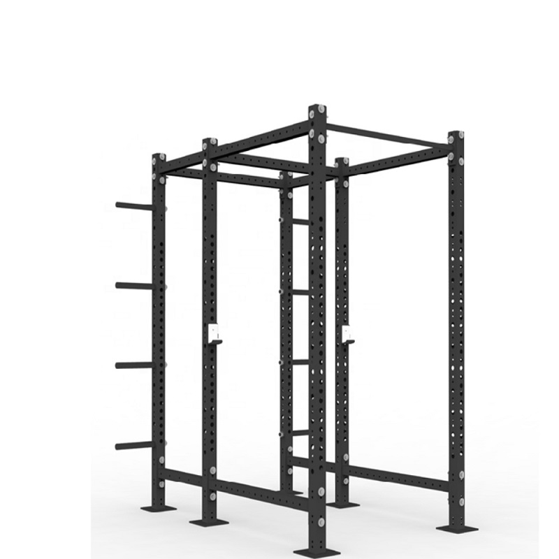 Direct Multi Functional Fitnes - Home Gym Multi avis et prix