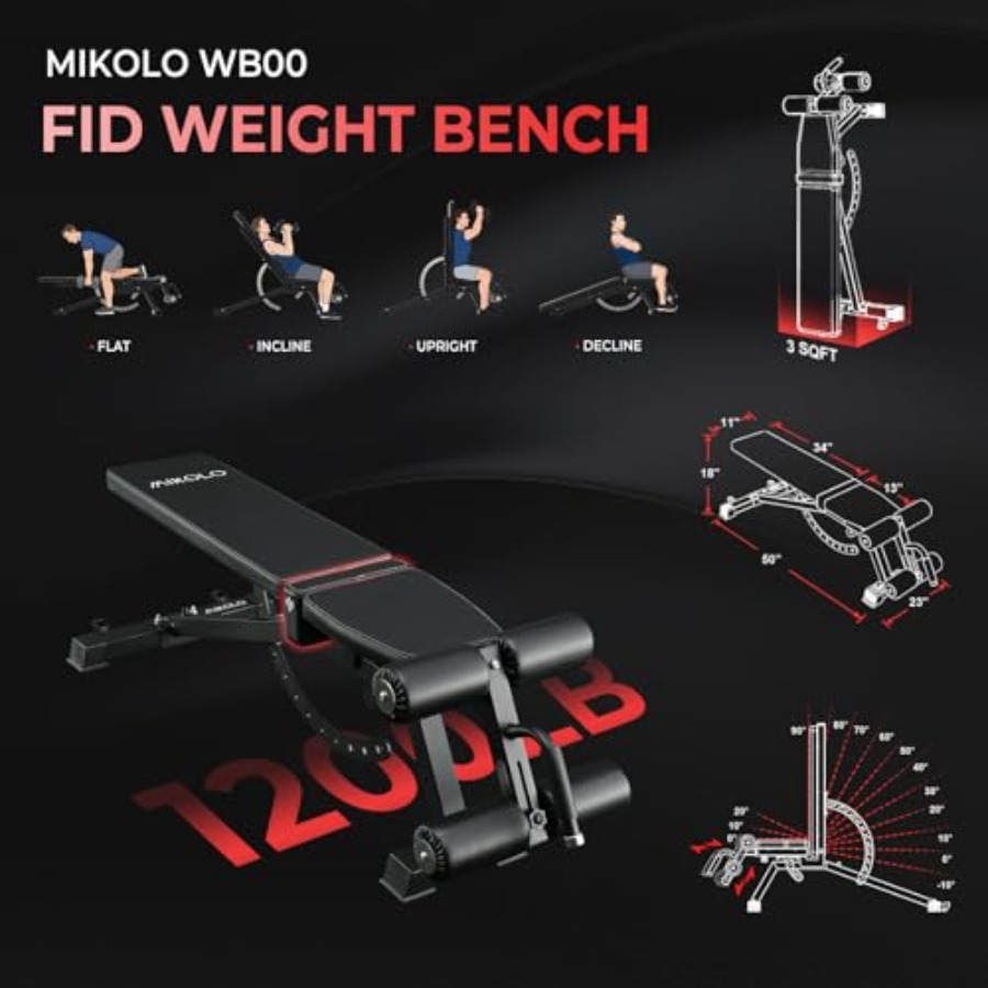 Home gym Smith machine: steel, - Home Gym Multi avis et prix
