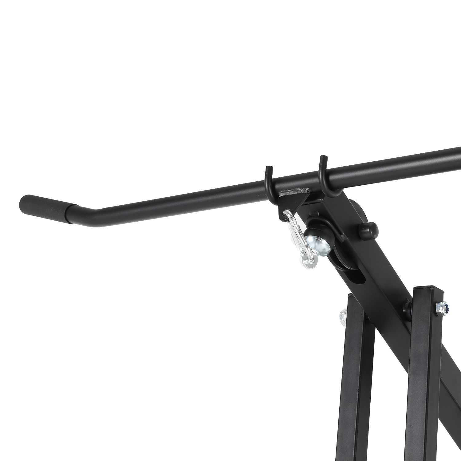 2026 Professional Multi-functi - Home Gym All In One avis et prix