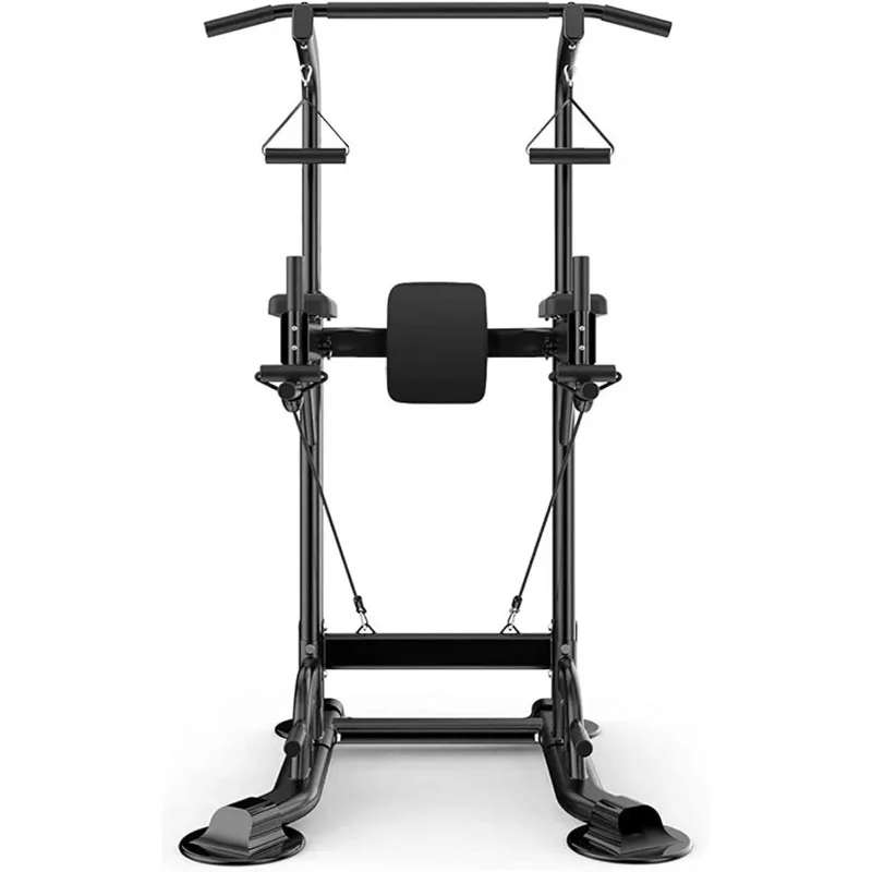 Best-Selling Indoor Multi-Func - Home Gym Multi avis et prix