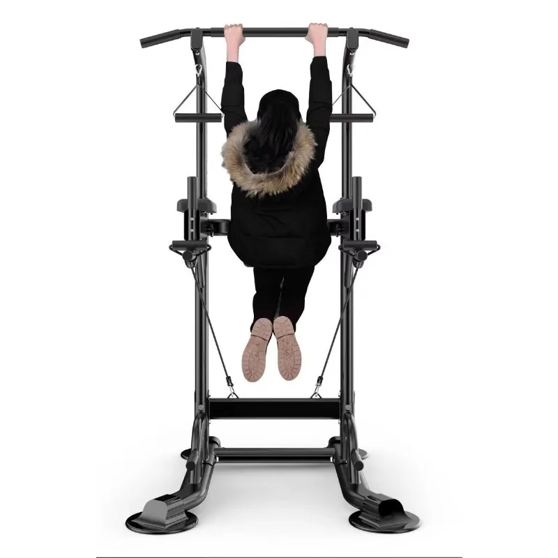 Best-Selling Indoor Multi-Func - Home Gym Multi avis et prix