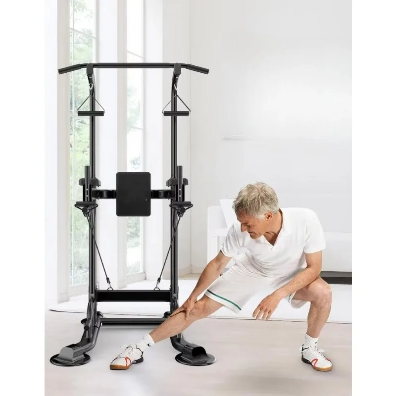 Best-Selling Indoor Multi-Func - Home Gym Multi avis et prix