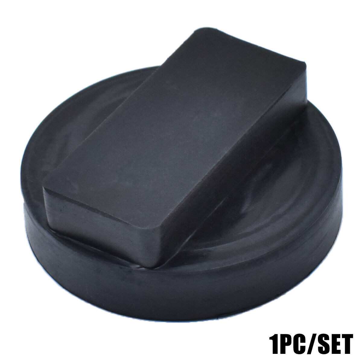 Jack Pad Holder Adapter Car Li - Deadlift Jack Barbell avis et prix