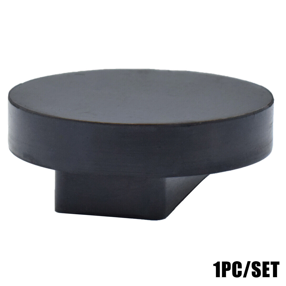 Jack Pad Holder Adapter Car Li - Deadlift Jack Barbell avis et prix