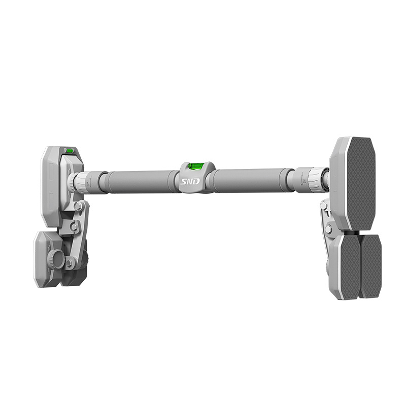 Kids Doorway Pull up Bar, Stre - Home Gym For Kids avis et prix