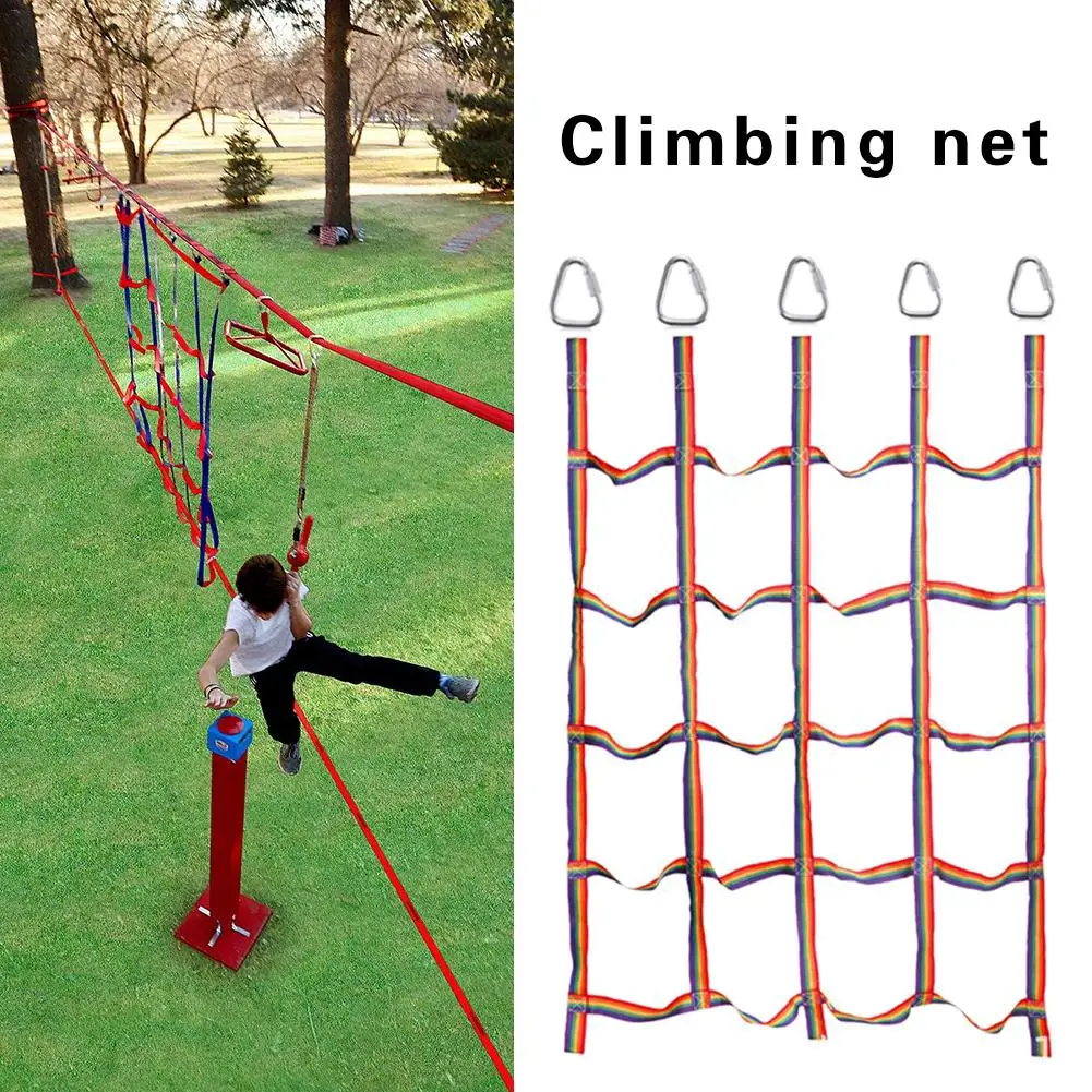 250kg Outdoor Children Climbin - Home Gym For Kids avis et prix
