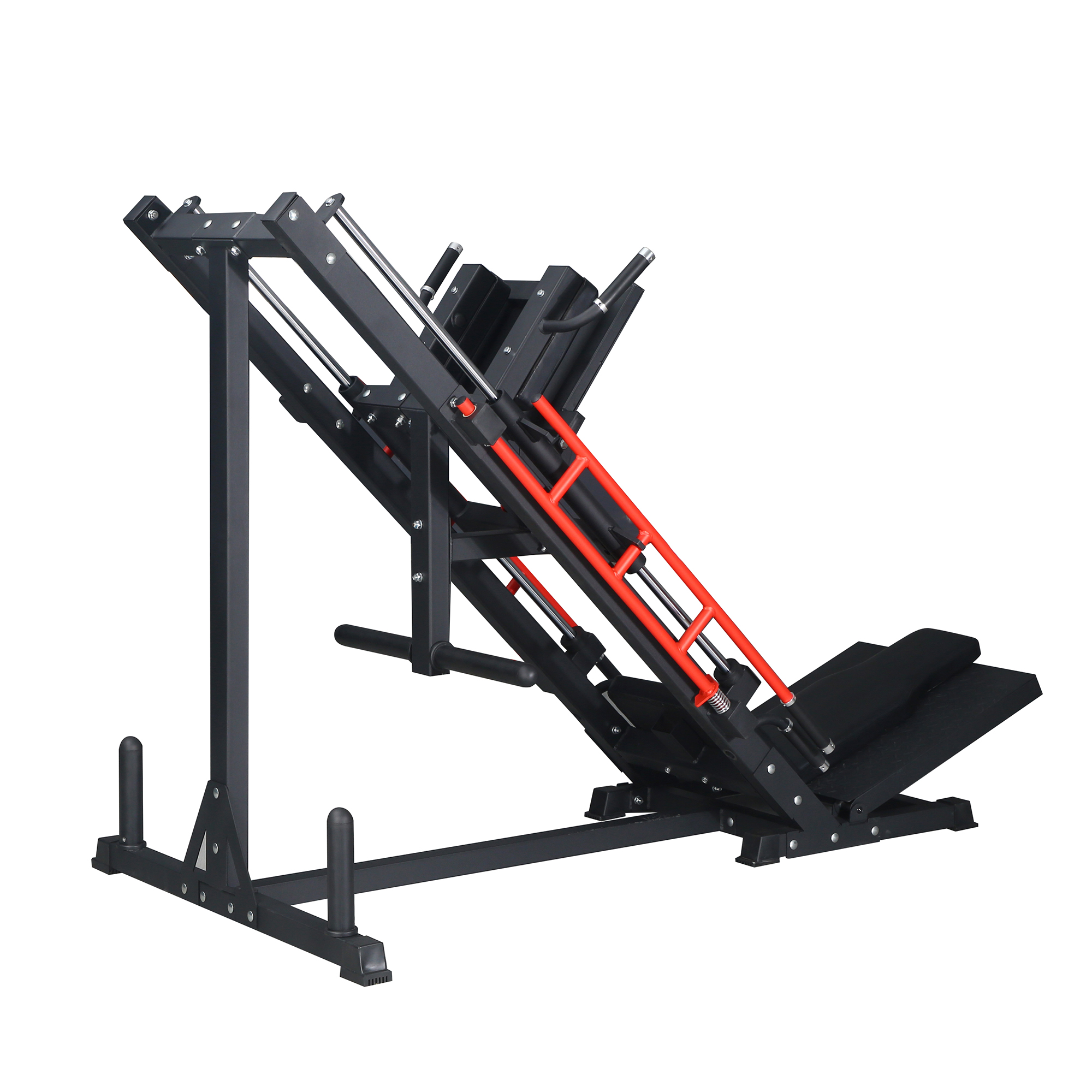 Home Gym Equipment Pedal Back  - Home Gym Trainer avis et prix