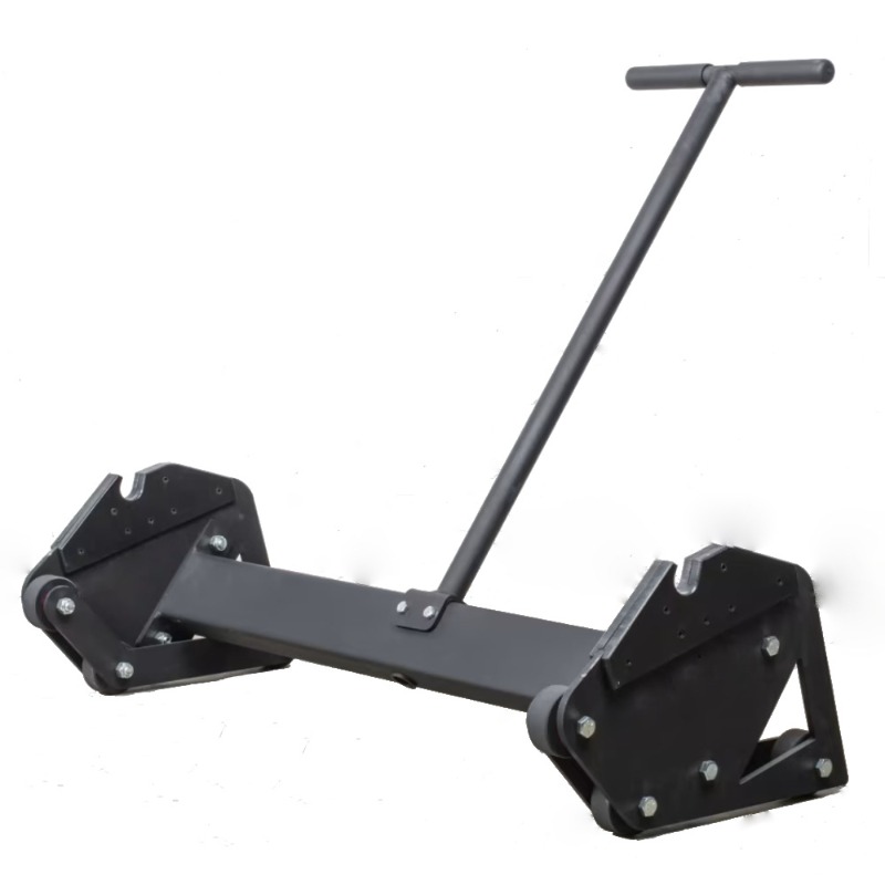 Barbell Sheet Giant Changer De - Deadlift Jack Barbell avis et prix