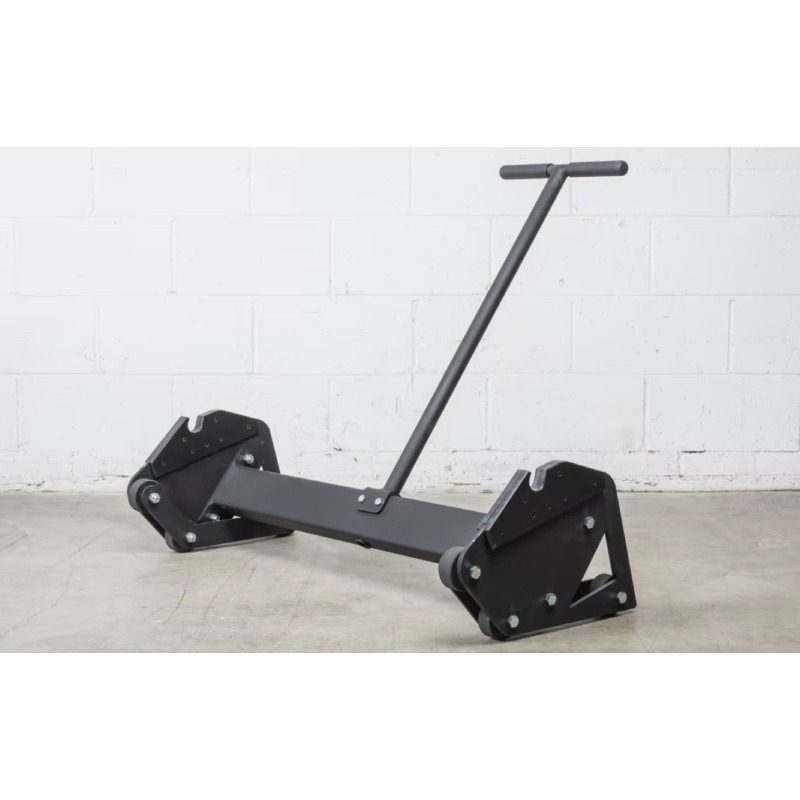 Barbell Sheet Giant Changer De - Deadlift Jack Barbell avis et prix