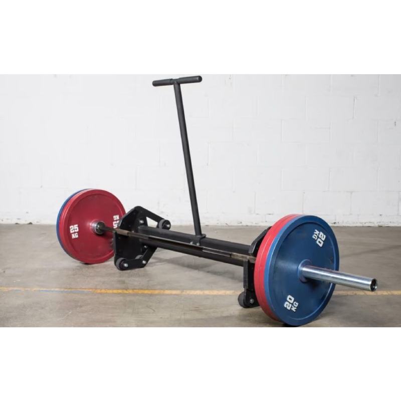 Barbell Sheet Giant Changer De - Deadlift Jack Barbell avis et prix