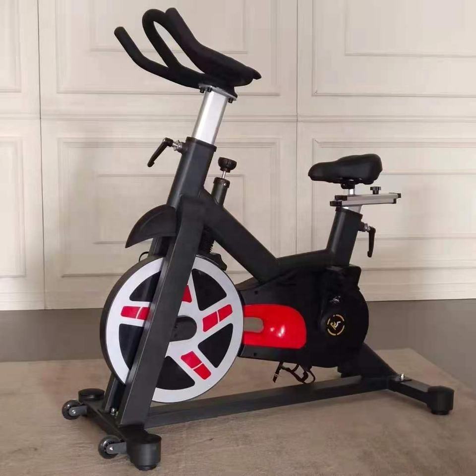 Commercial Gym home Fitness  A - Home Gym Training avis et prix
