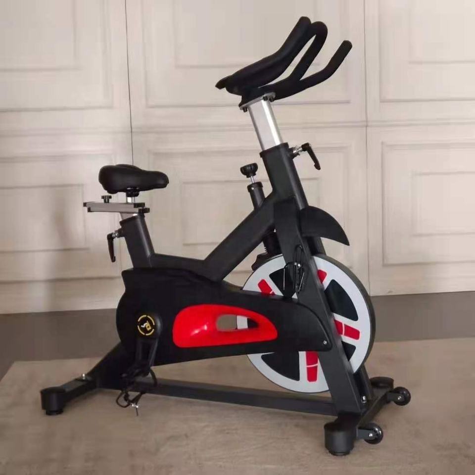 Commercial Gym home Fitness  A - Home Gym Training avis et prix