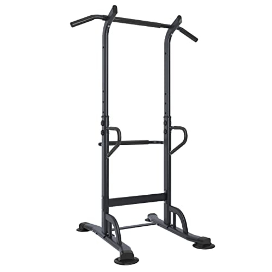 Home gym pull-up bar and dip s - Home Gym Multi avis et prix
